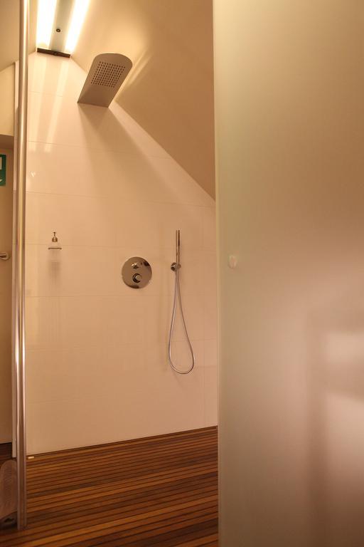 Emma 4* Ghent