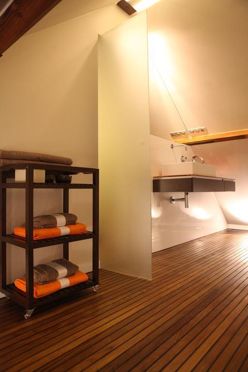 Emma Bed & Breakfast 4*